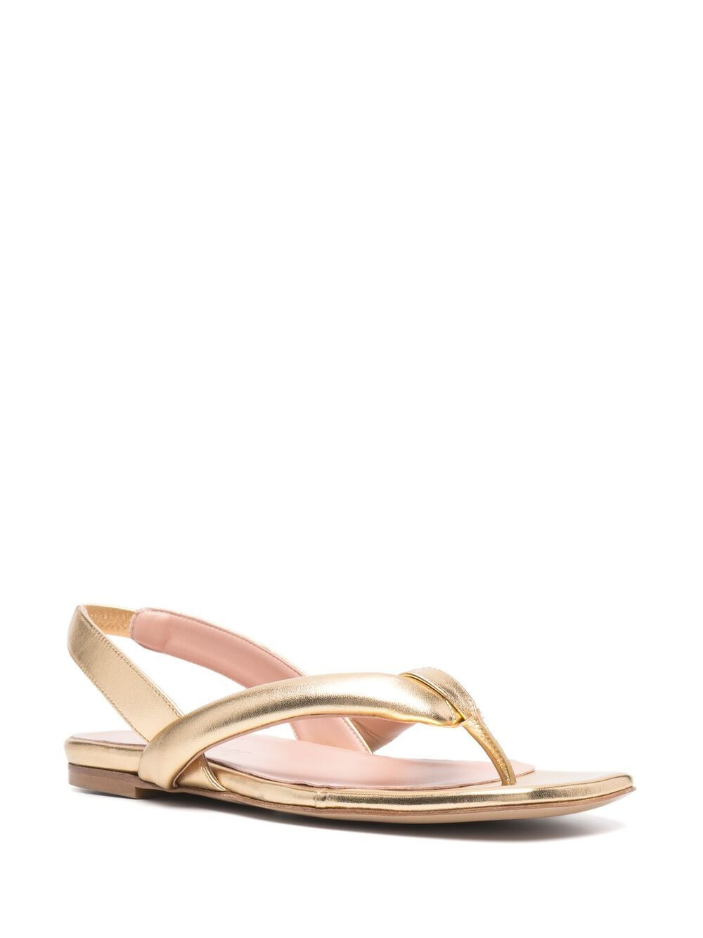 Bora sandals - 2