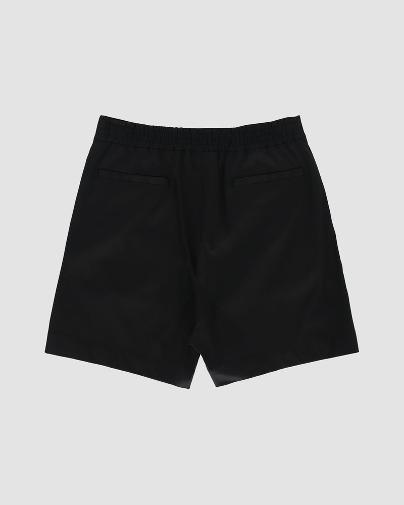 1017 ALYX 9SM SNAP SHORT outlook