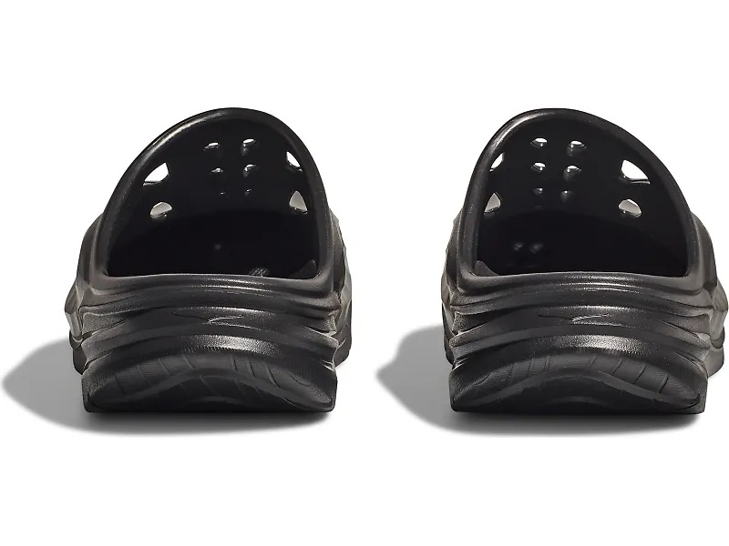 HOKA Ora Recovery Mule - 7