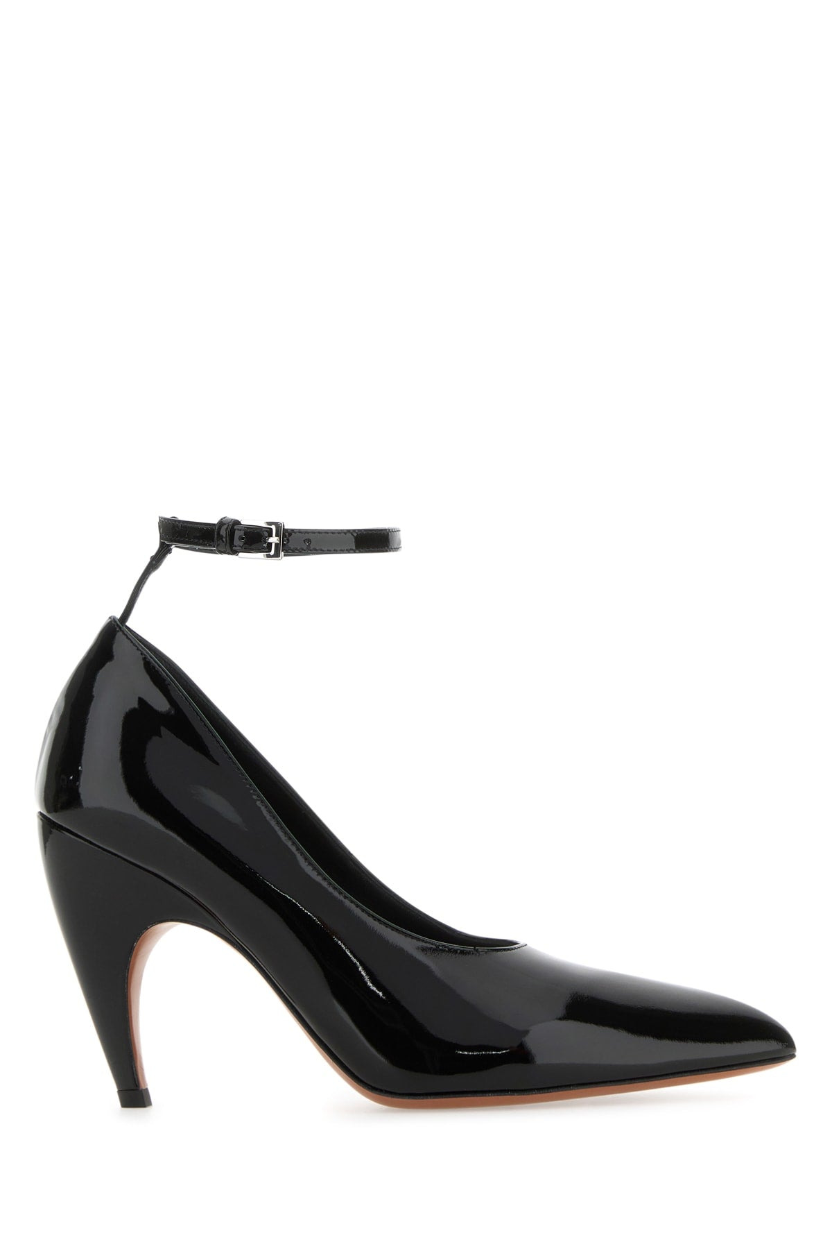 Alaia Women Scarpe Con Tacco - 1