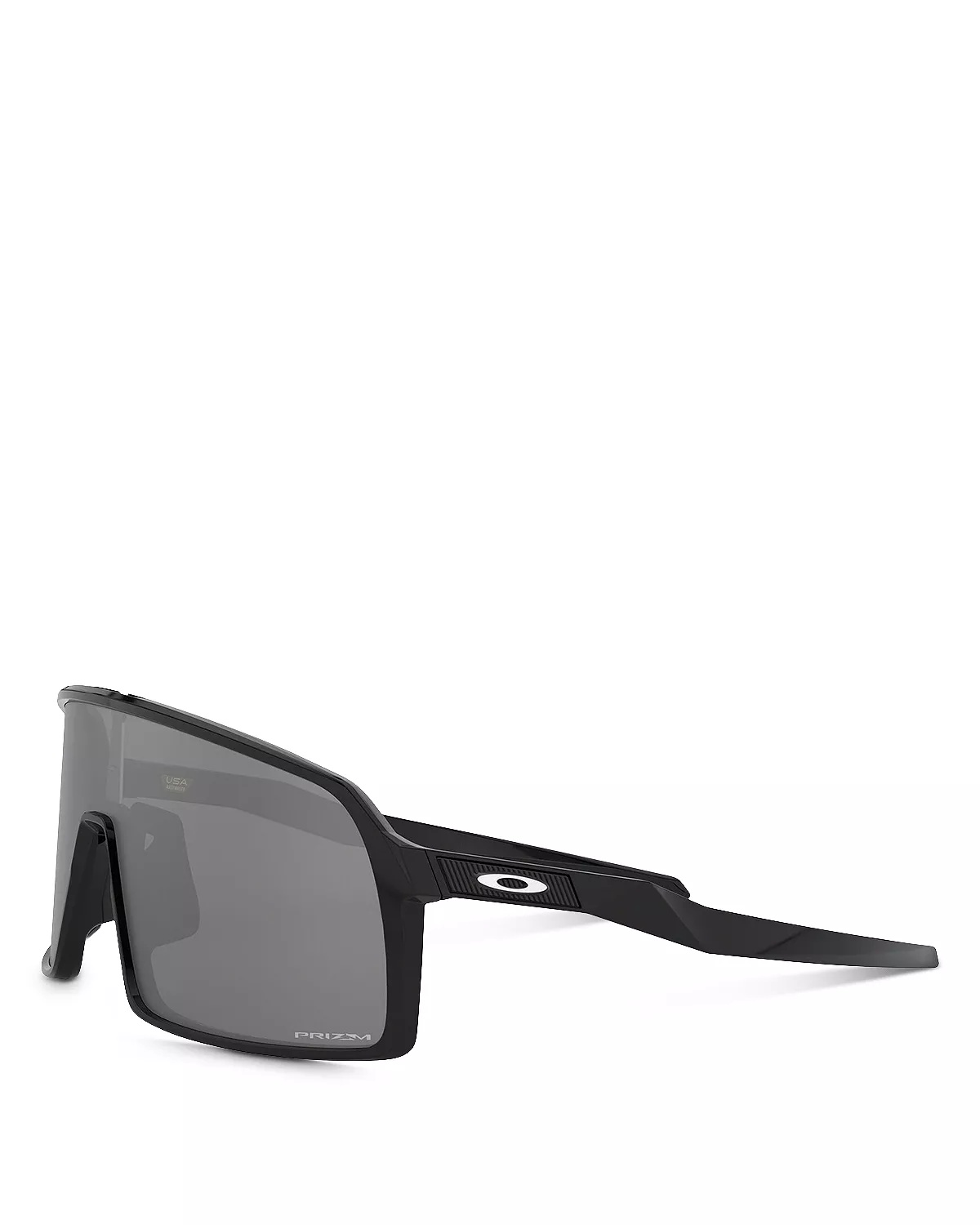 Sutro Rectangular Sunglasses, 37mm - 6