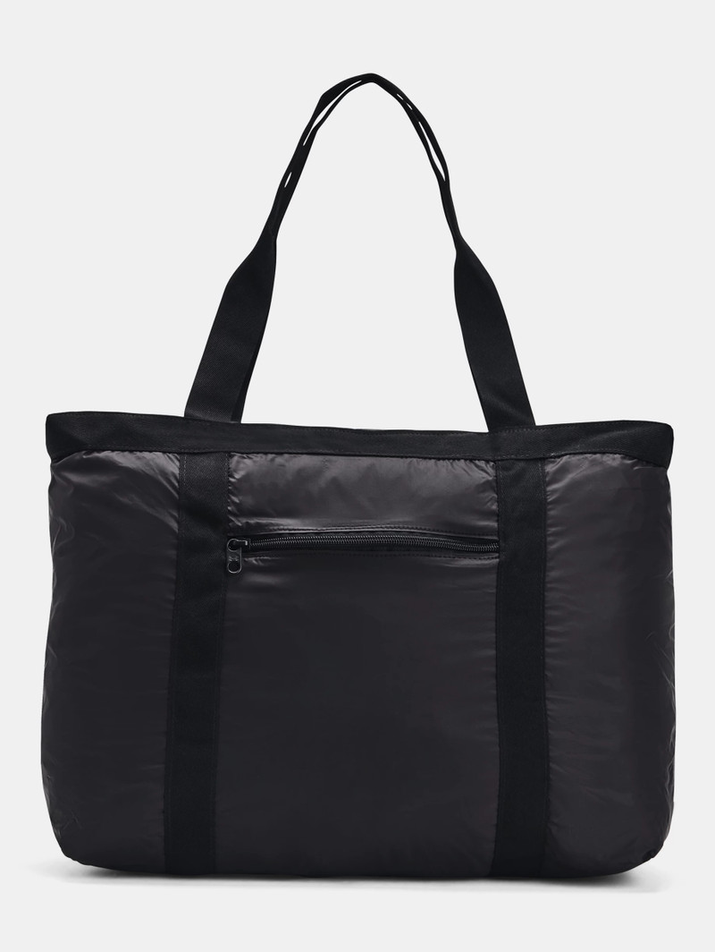 Under Armour Women's UA Studio Packable Tote outlook