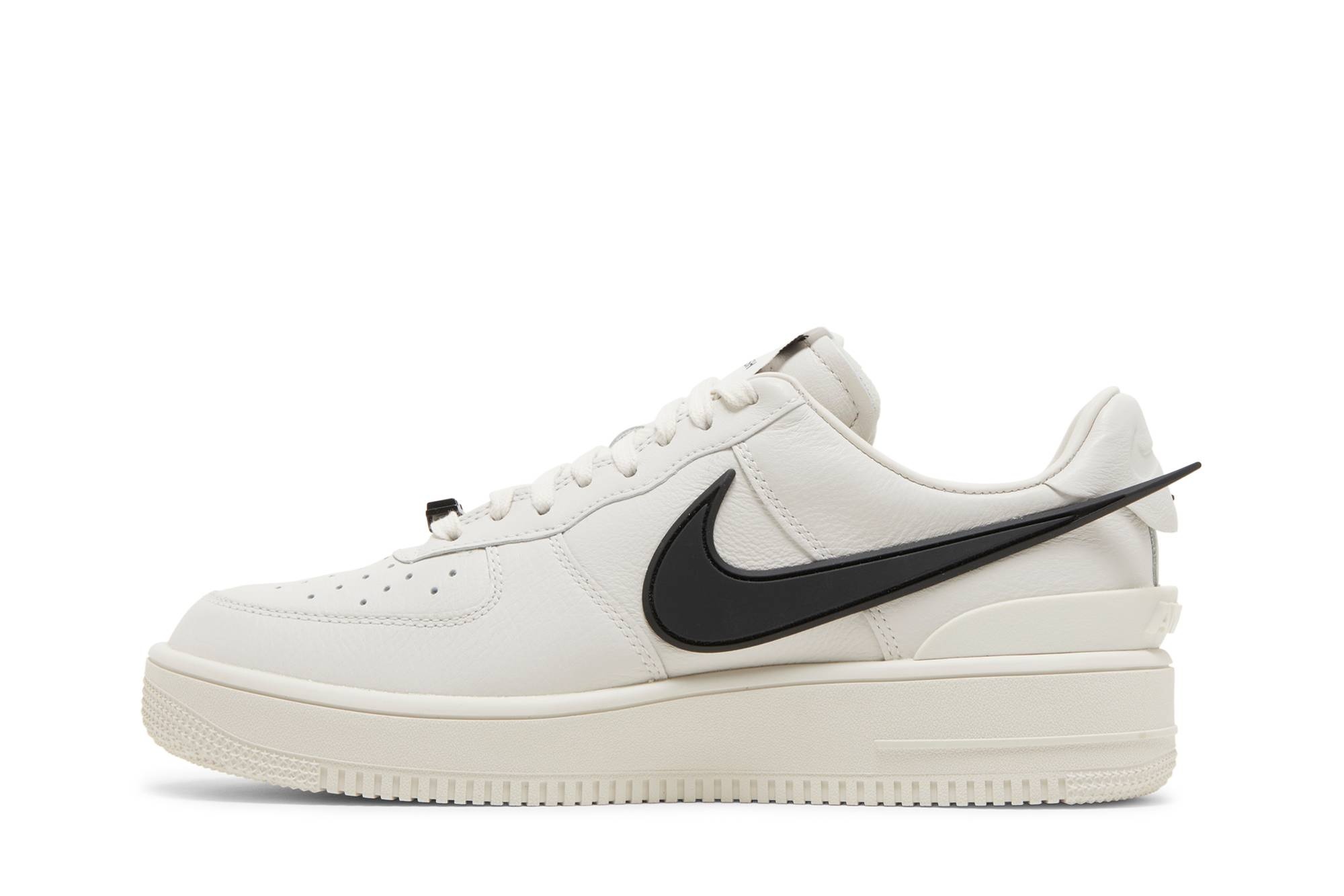 AMBUSH x Air Force 1 Low 'Phantom' - 3