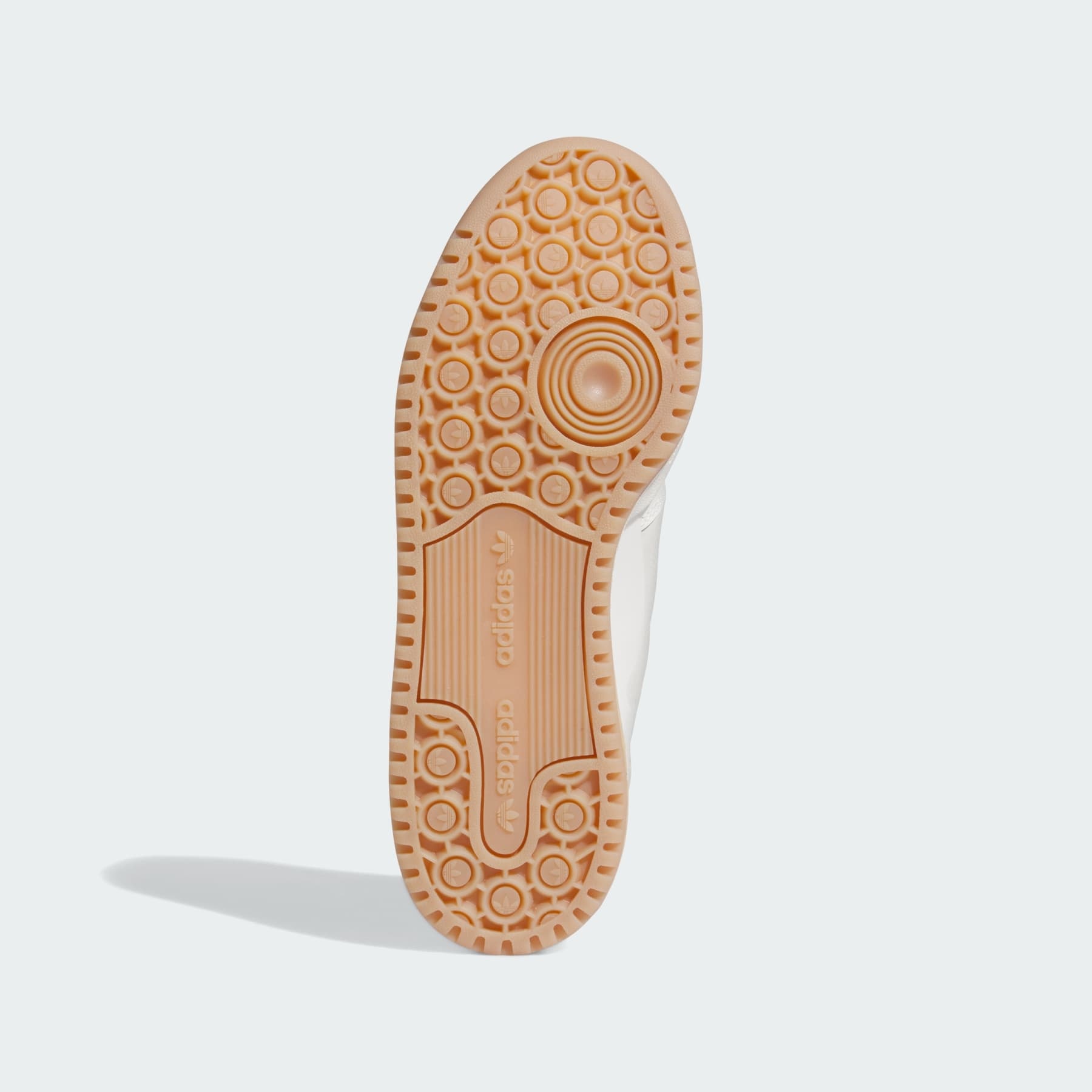 Forum Low Shoes - 4
