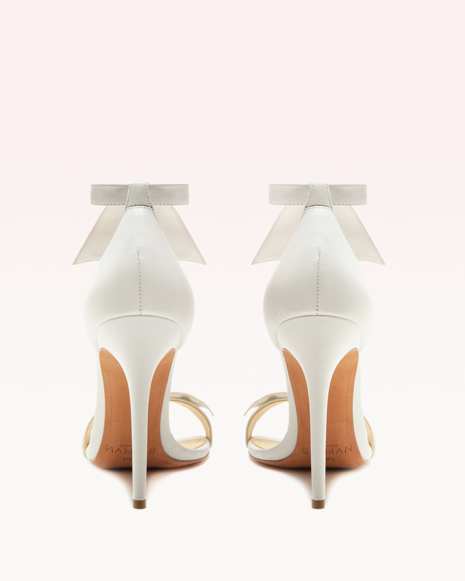 CLARITA 100 WHITE - 3