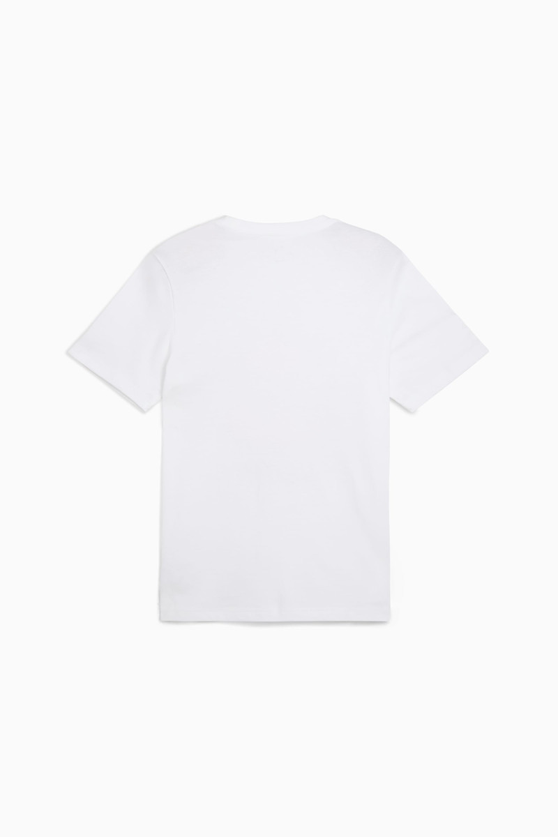 NYC Men's Boat Graphic Tee 2