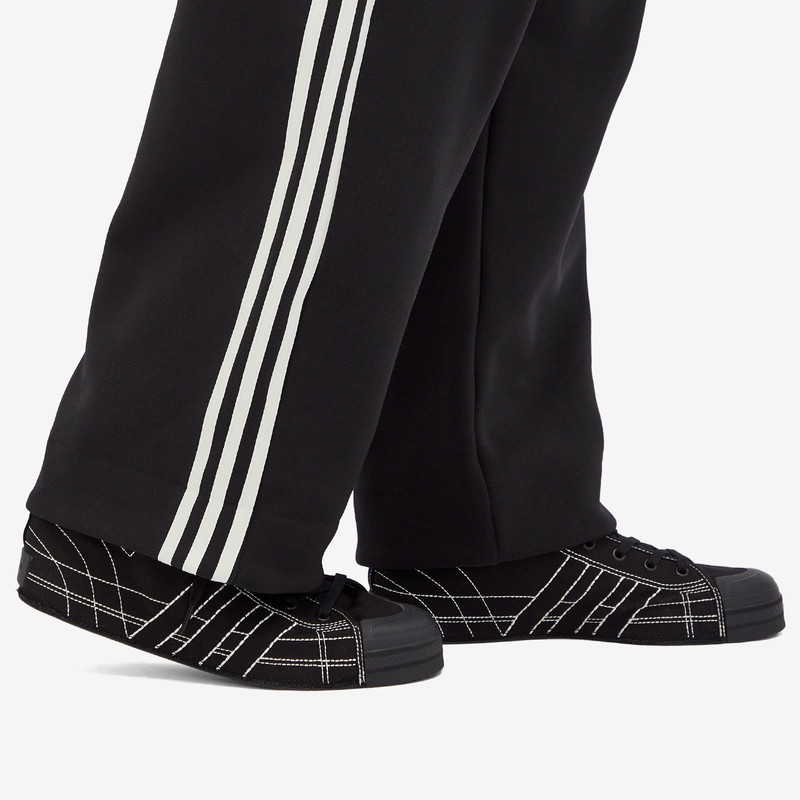 Y-3 Y-3 Nizza Hi outlook