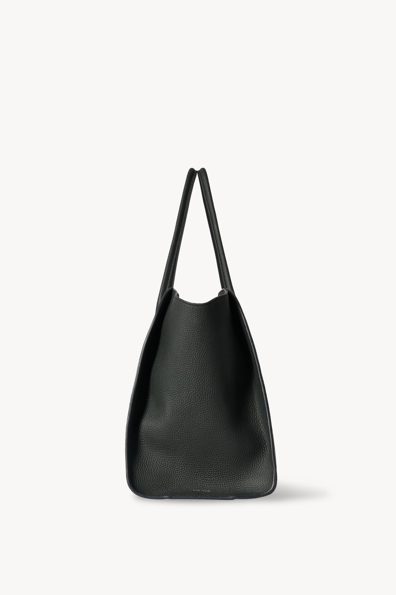 Marlo 17 Bag in Leather 3