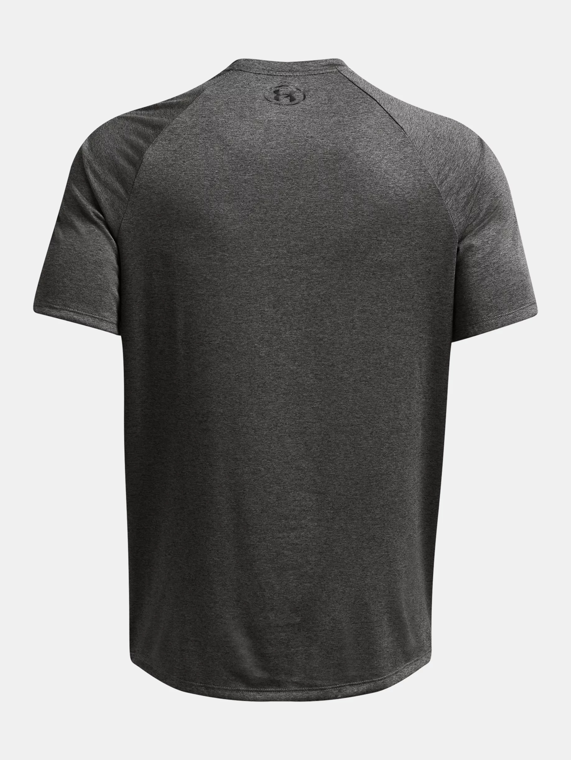 Men's UA Tech™ 2.0 Short Sleeve - 3