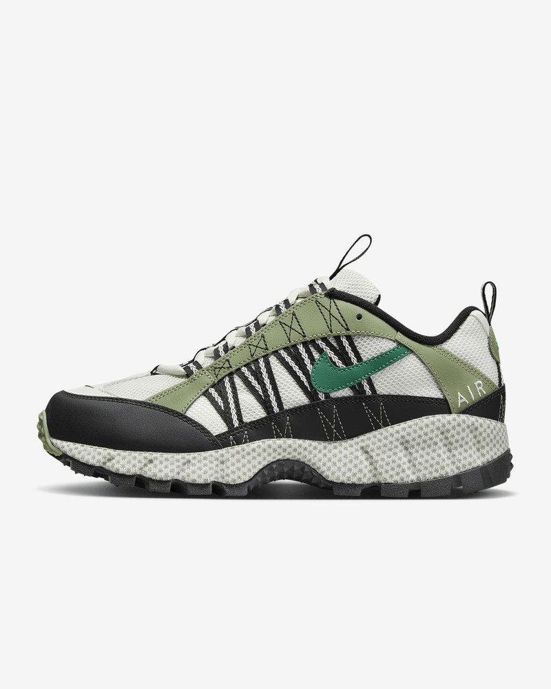 Nike Air Humara Men's Shoes - 1