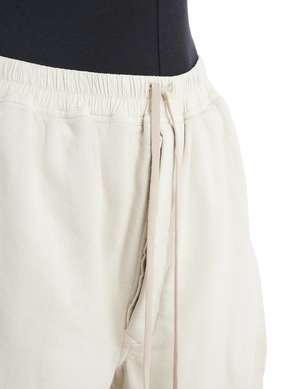 PANTS - 5