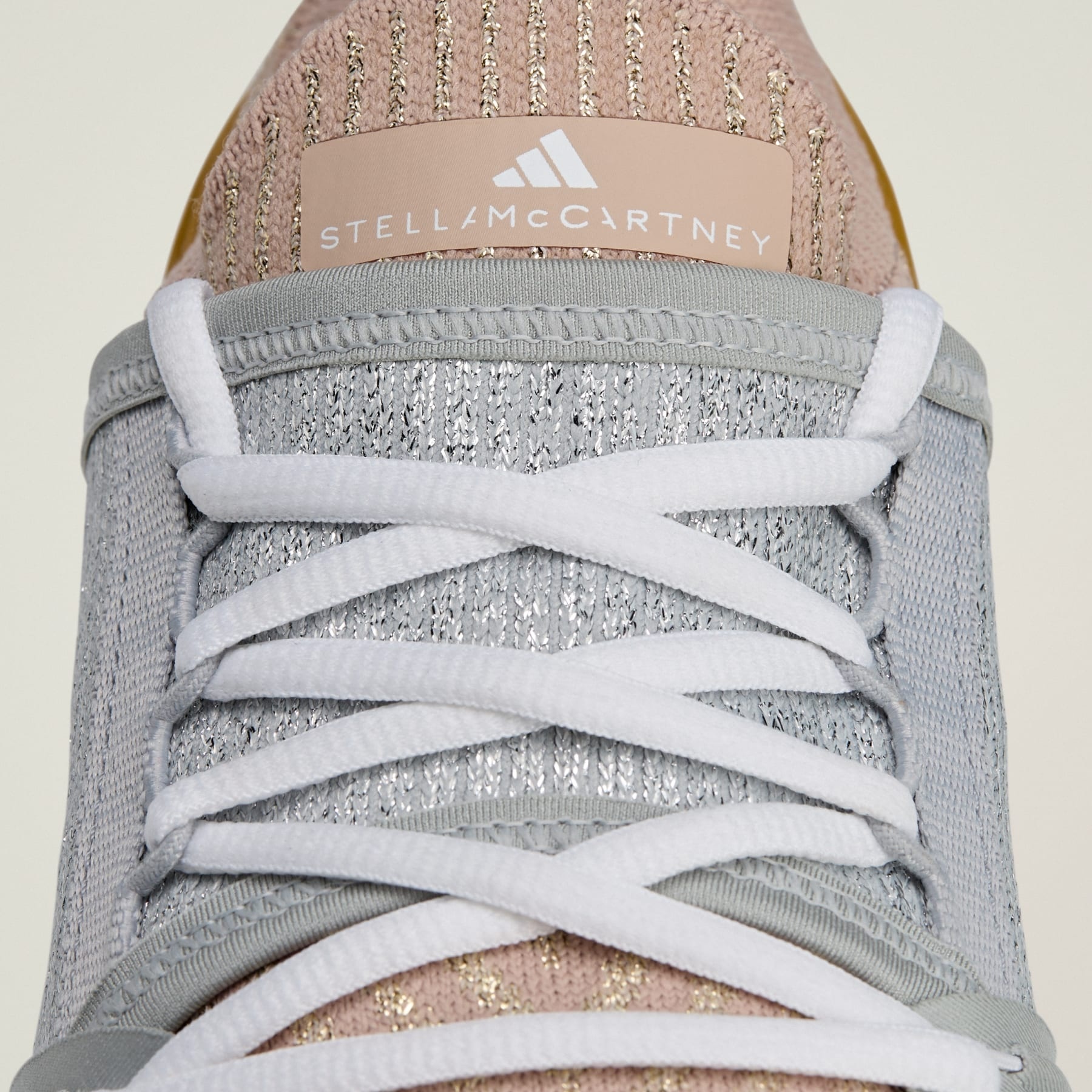 adidas by Stella McCartney Ultraboost DNA Shoes - 10