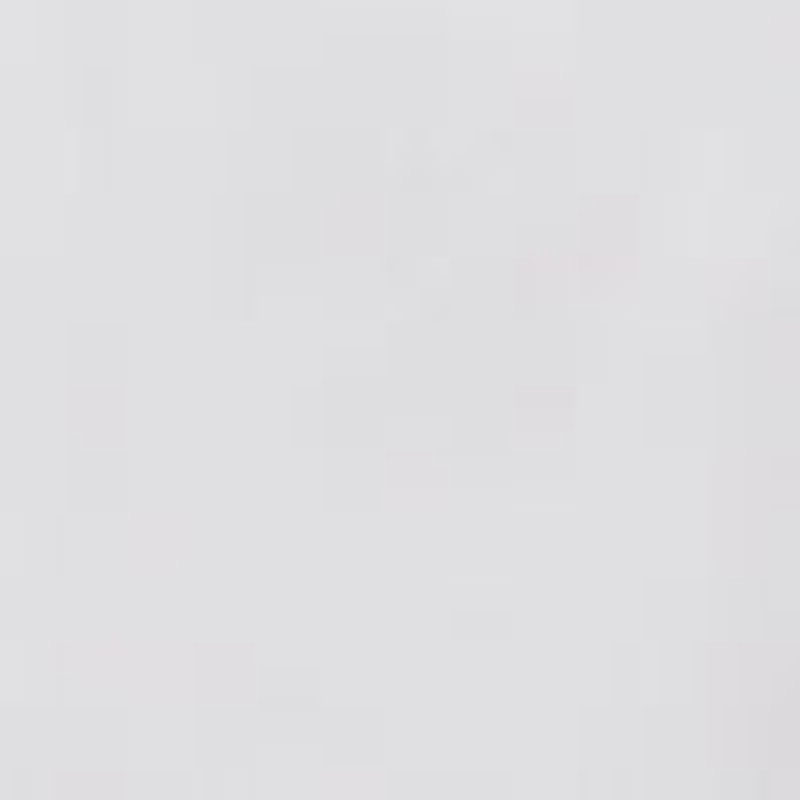 Gunther Short in Cotton 6