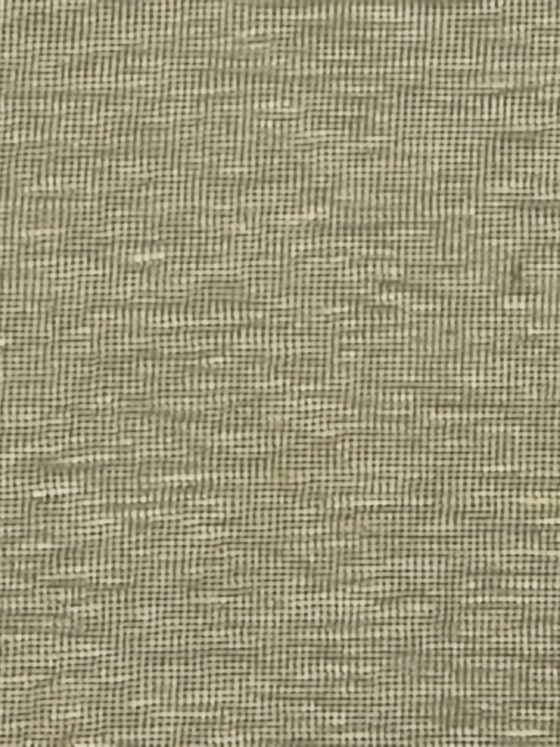 Ob-T linen T-shirt 5