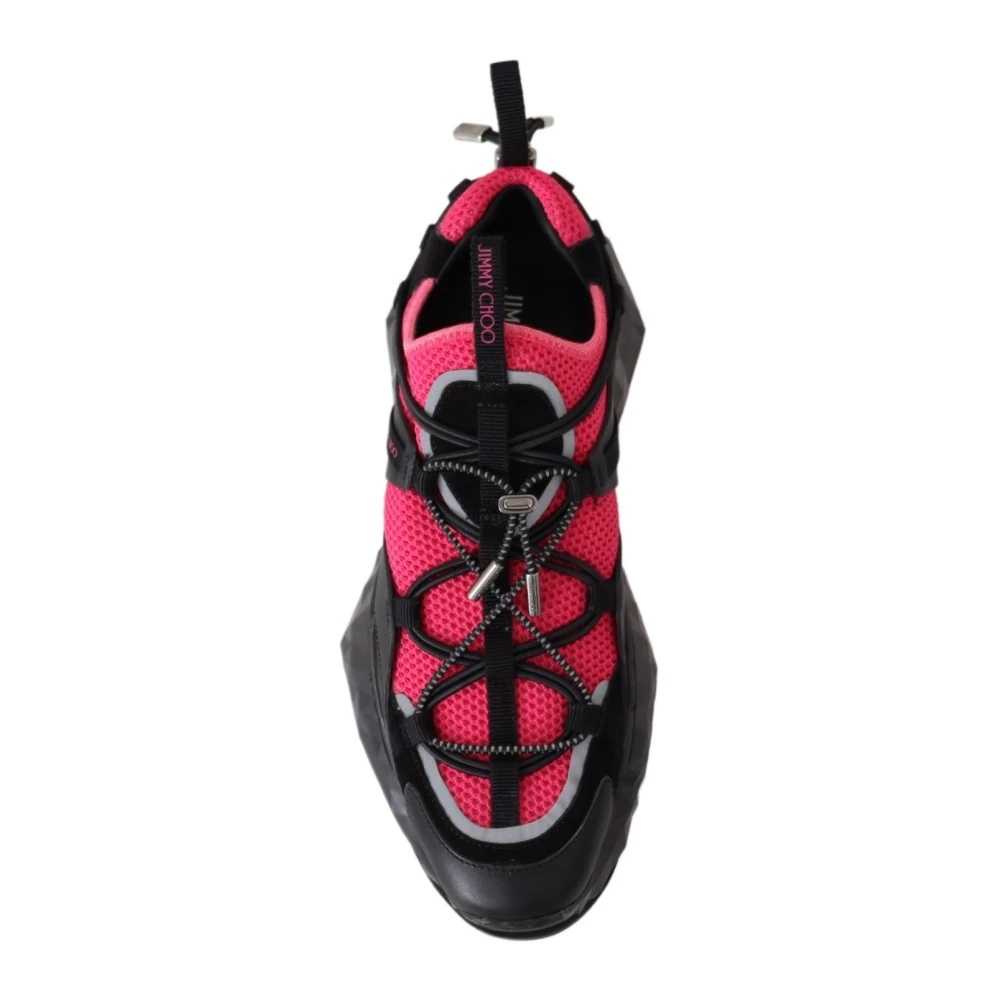 SNEAKERS - 4