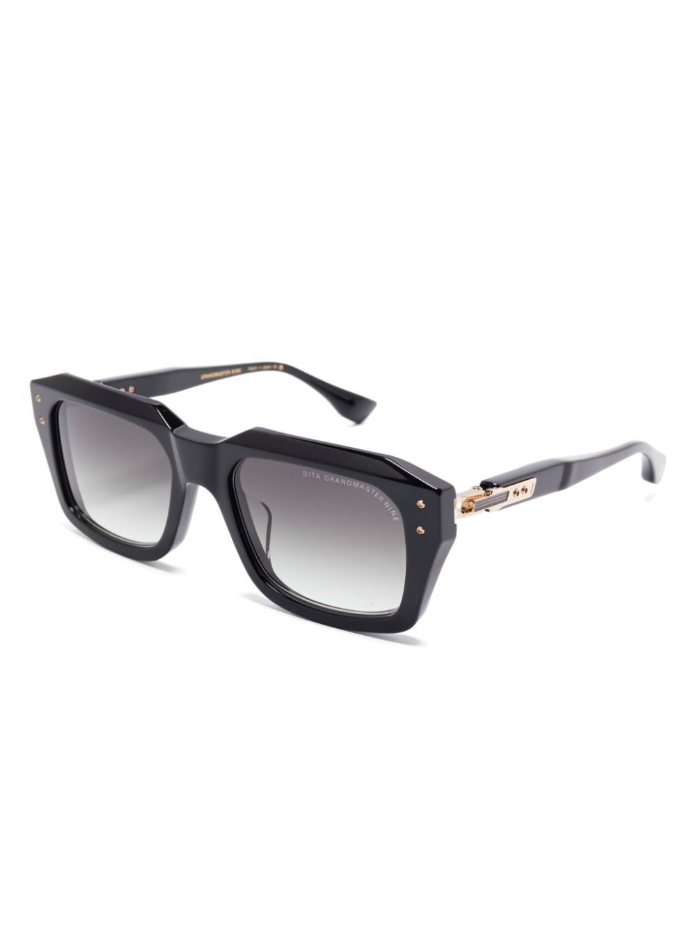 Grandmaster-Nine sunglasses - 2