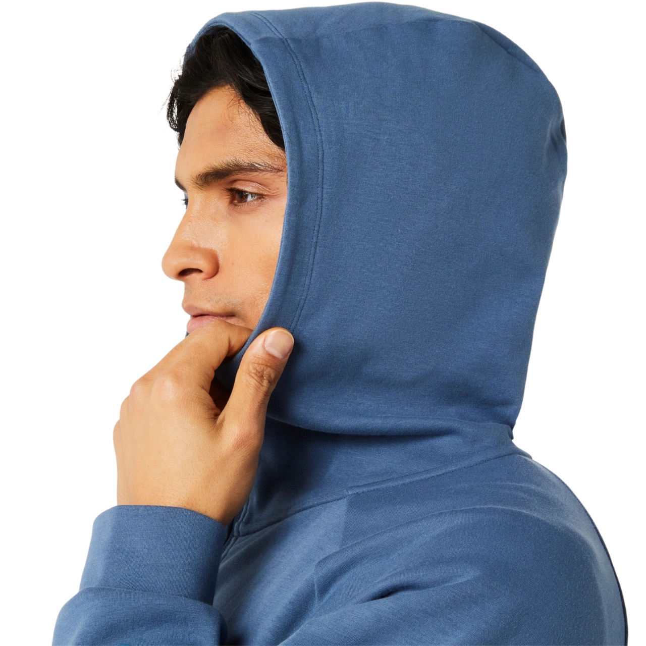 MOBILITY KNIT JACKET - 7