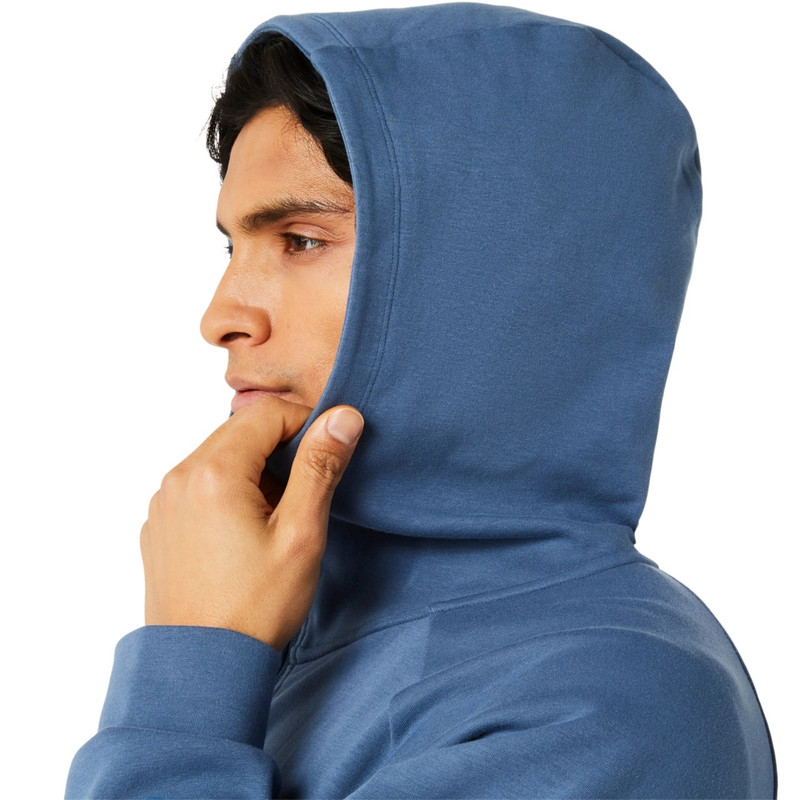 MOBILITY KNIT JACKET 7