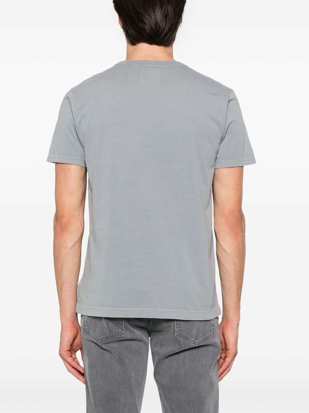 Everyday T-shirt - 3