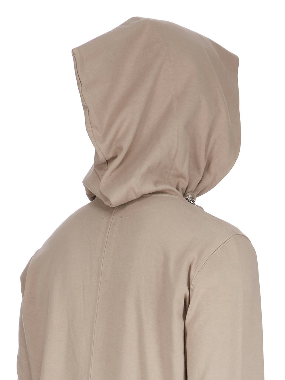 SWEATSHIRT - 7