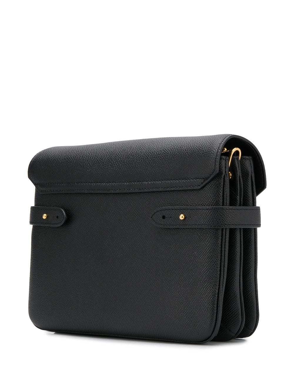 Bayswater shoulder bag - 3