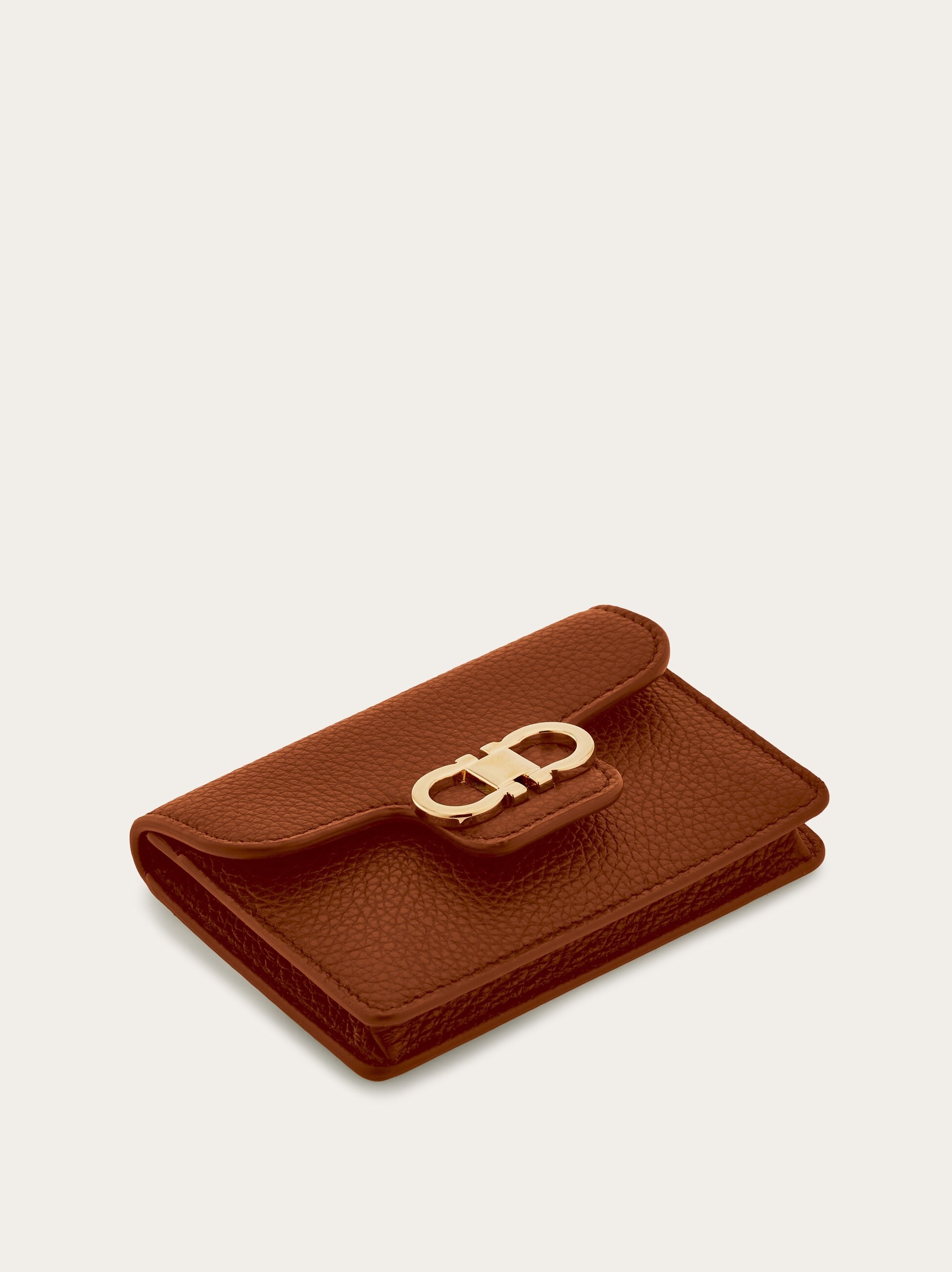 Gancini key holder - 2