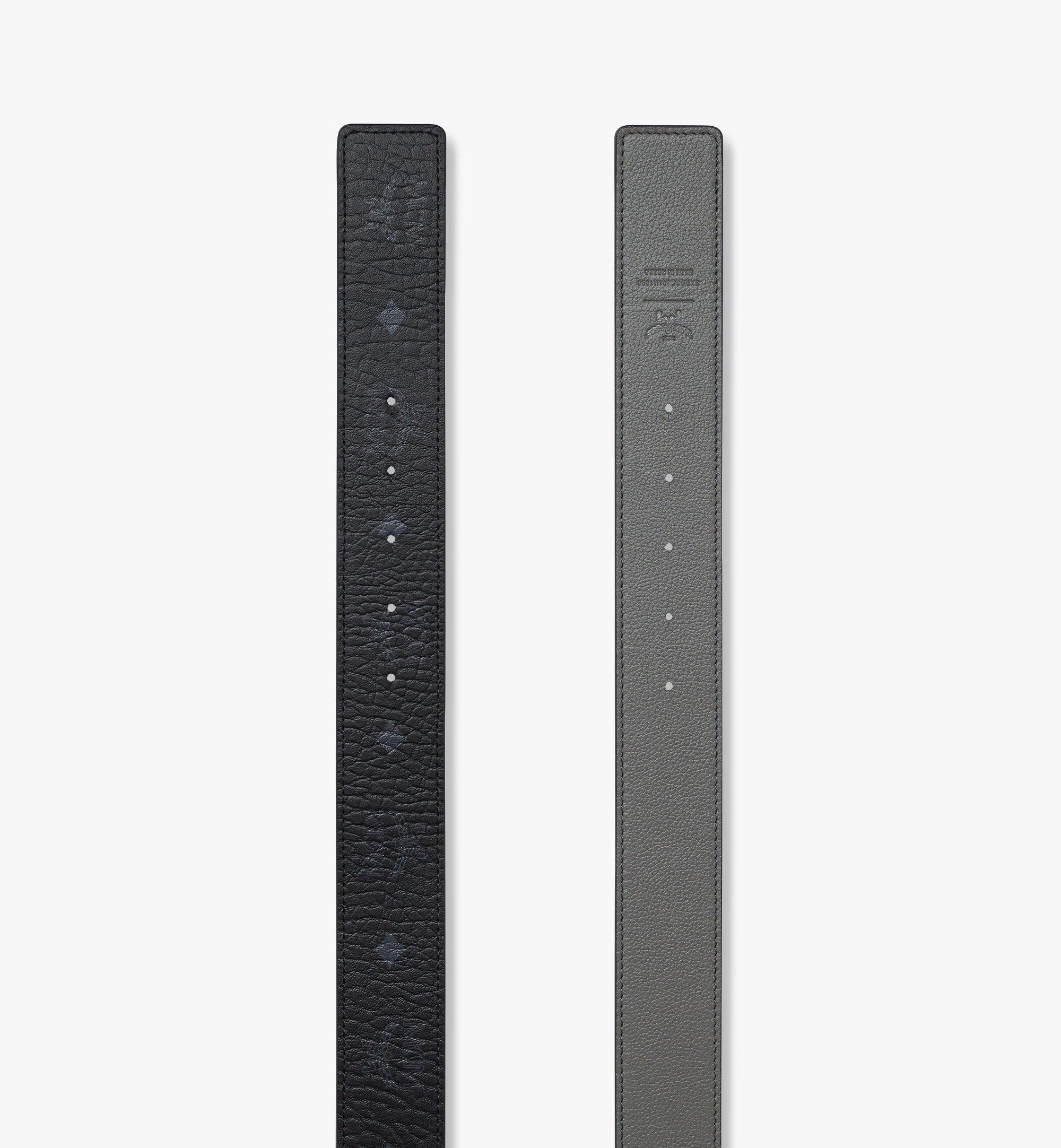 Claus Tonal M Reversible Belt 1.5” - 2
