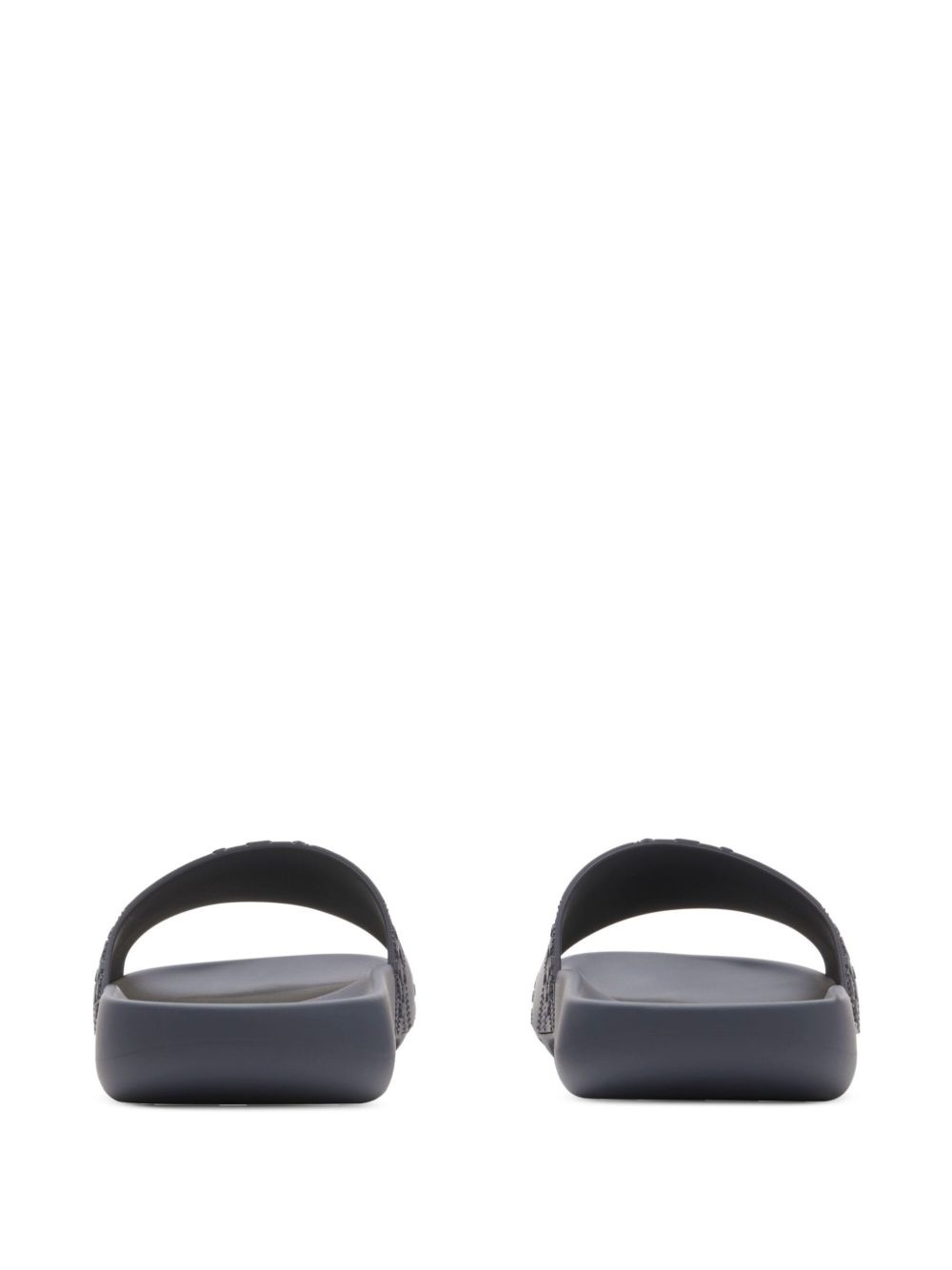 check-embossed slides - 3