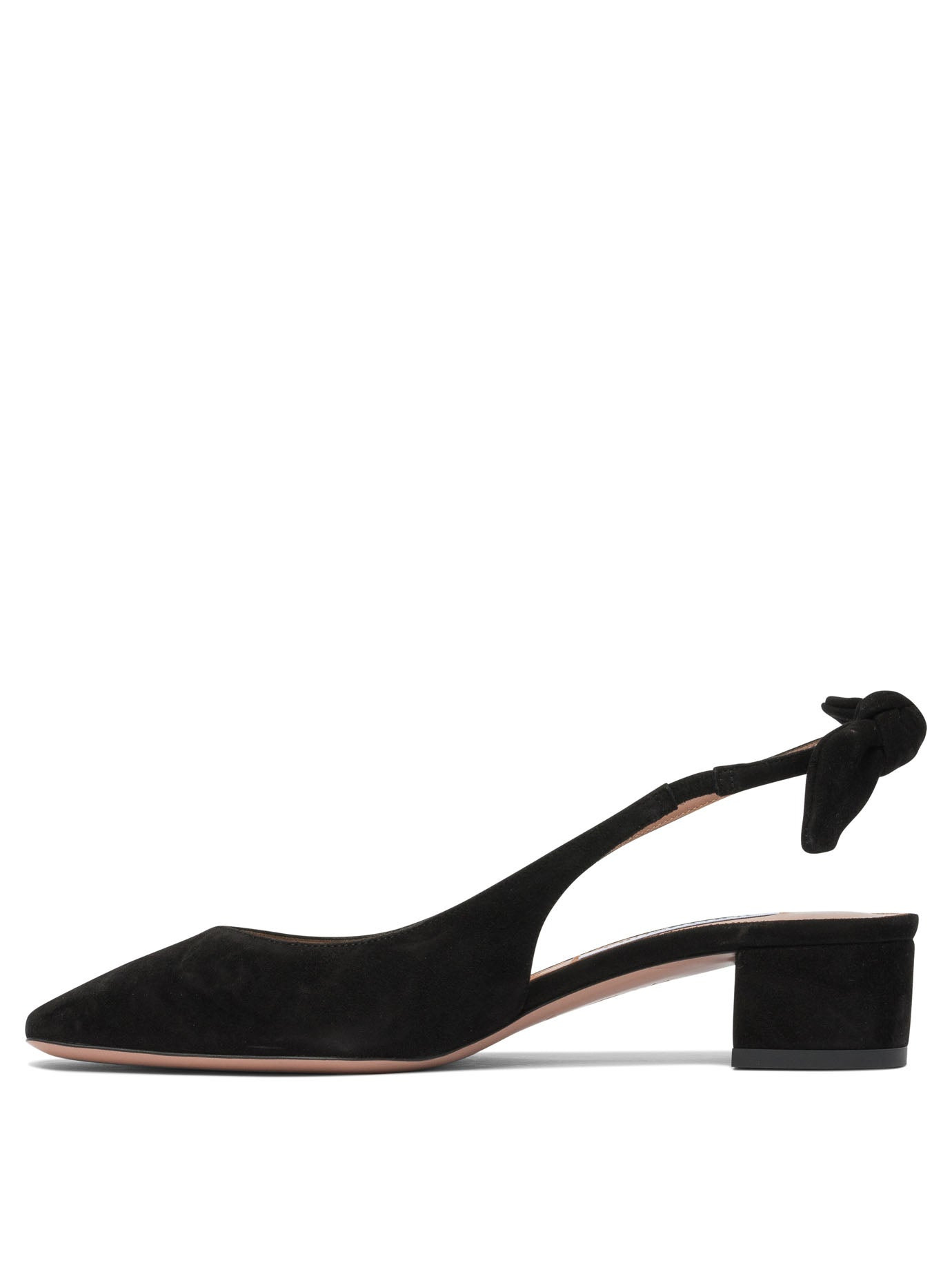 Aquazzura Heeled Shoes - 3