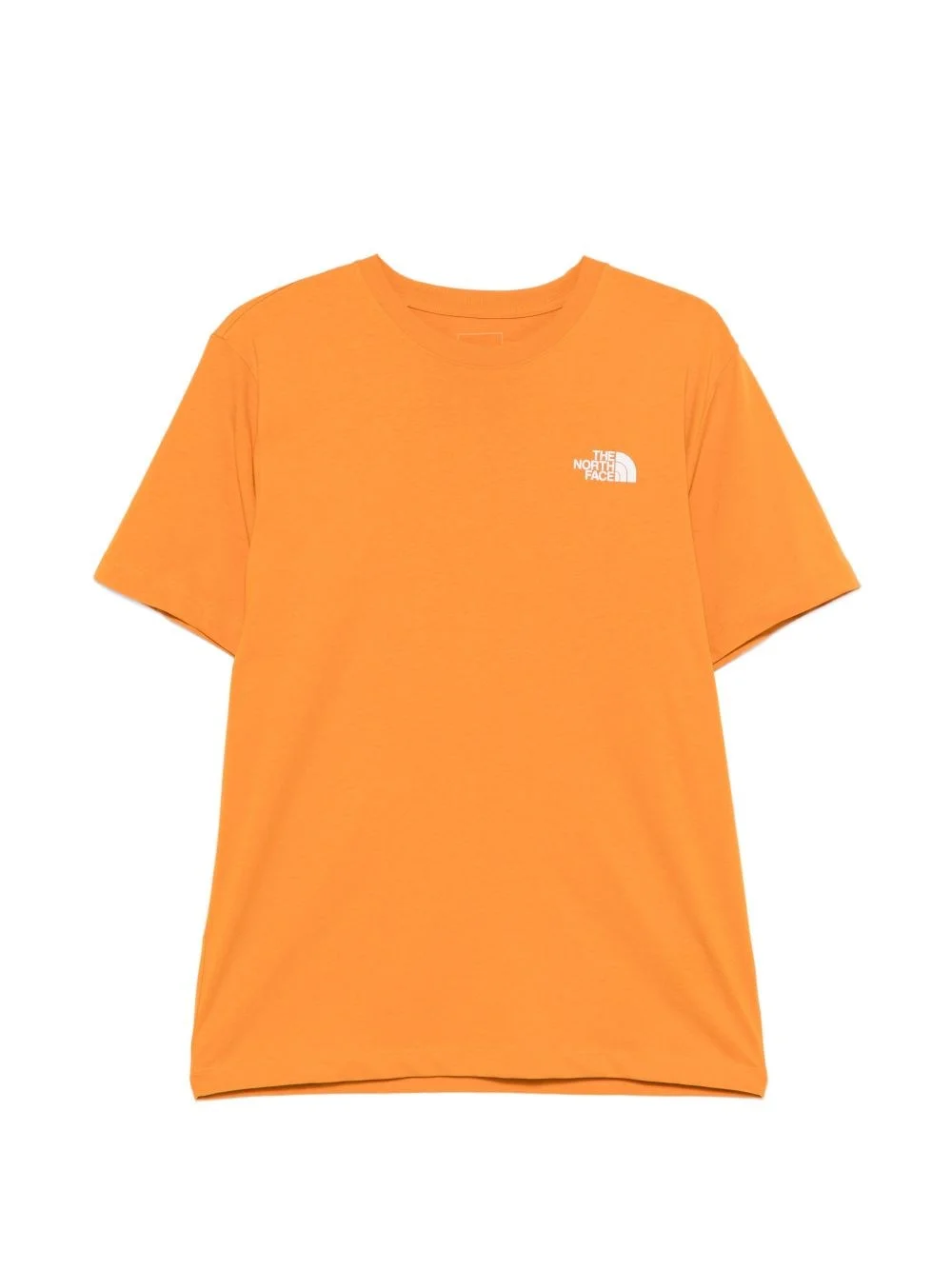 T-SHIRT LOGO - 1