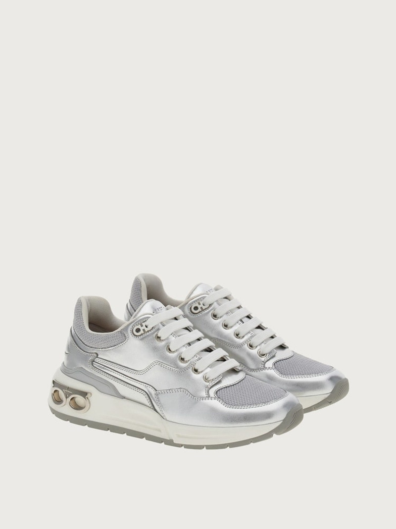 SNEAKER 5