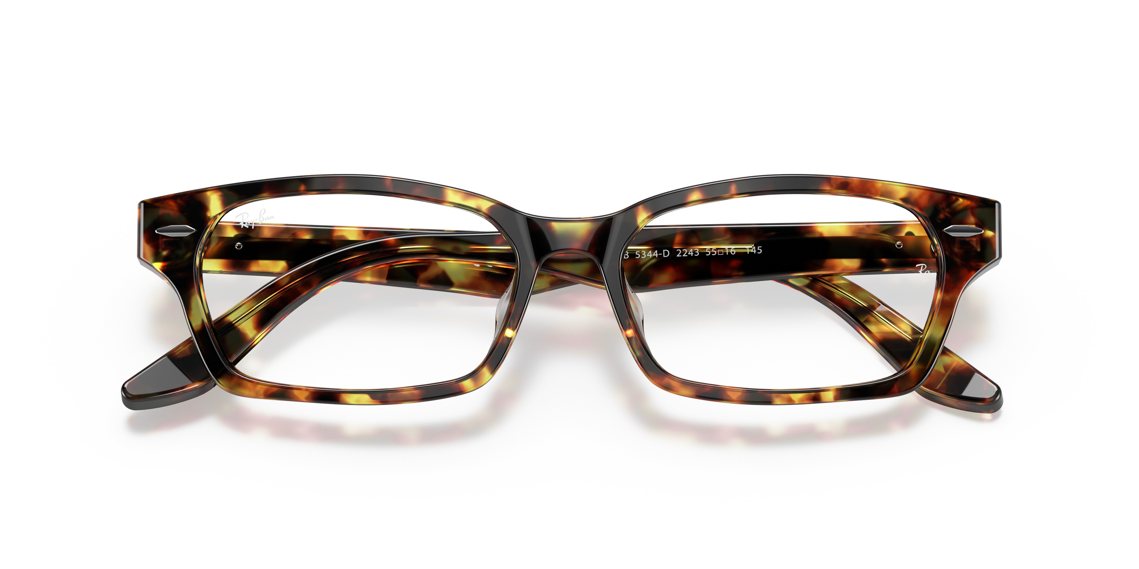 RB5344 OPTICS - 2