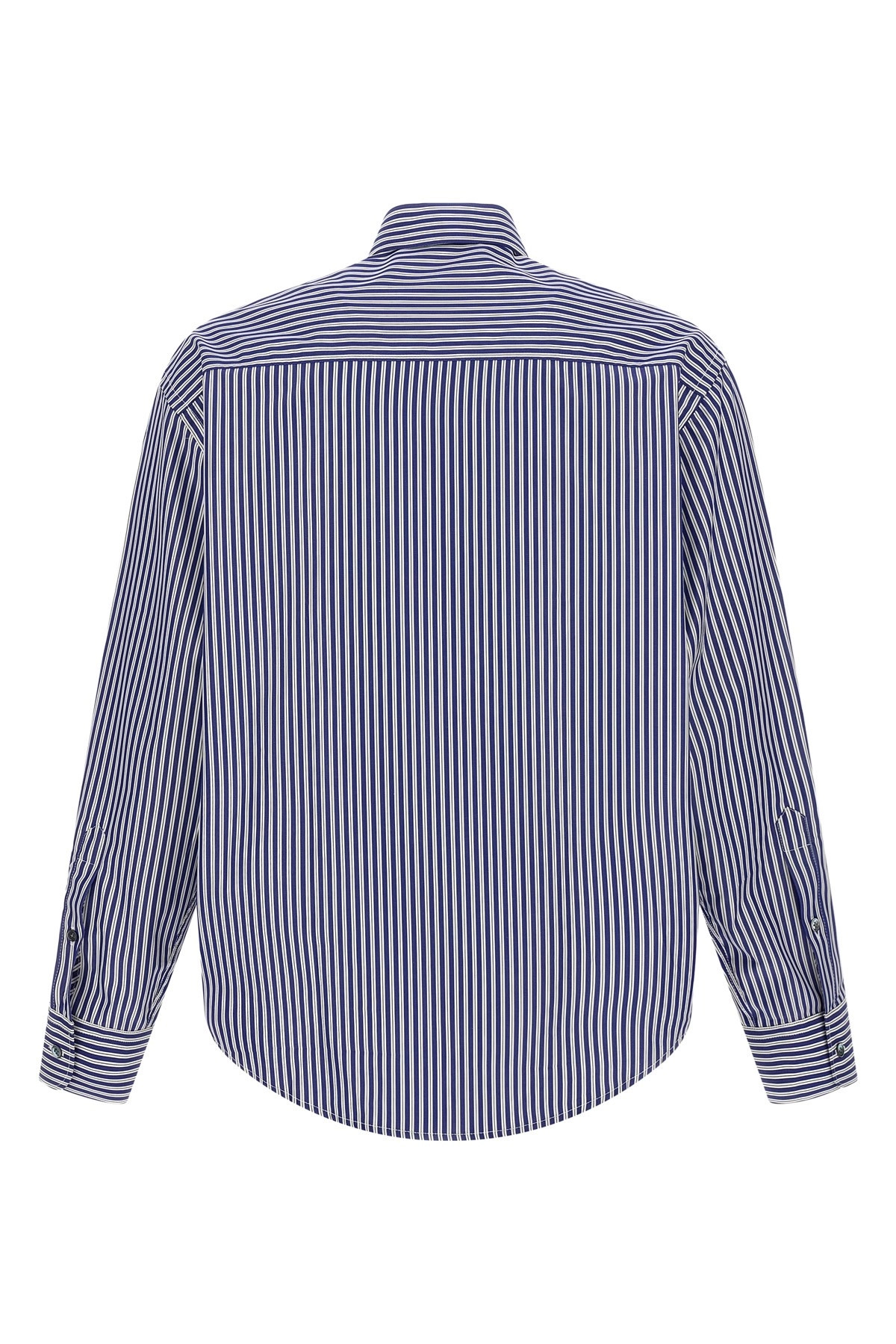 'Ami De Coeur' shirt - 2