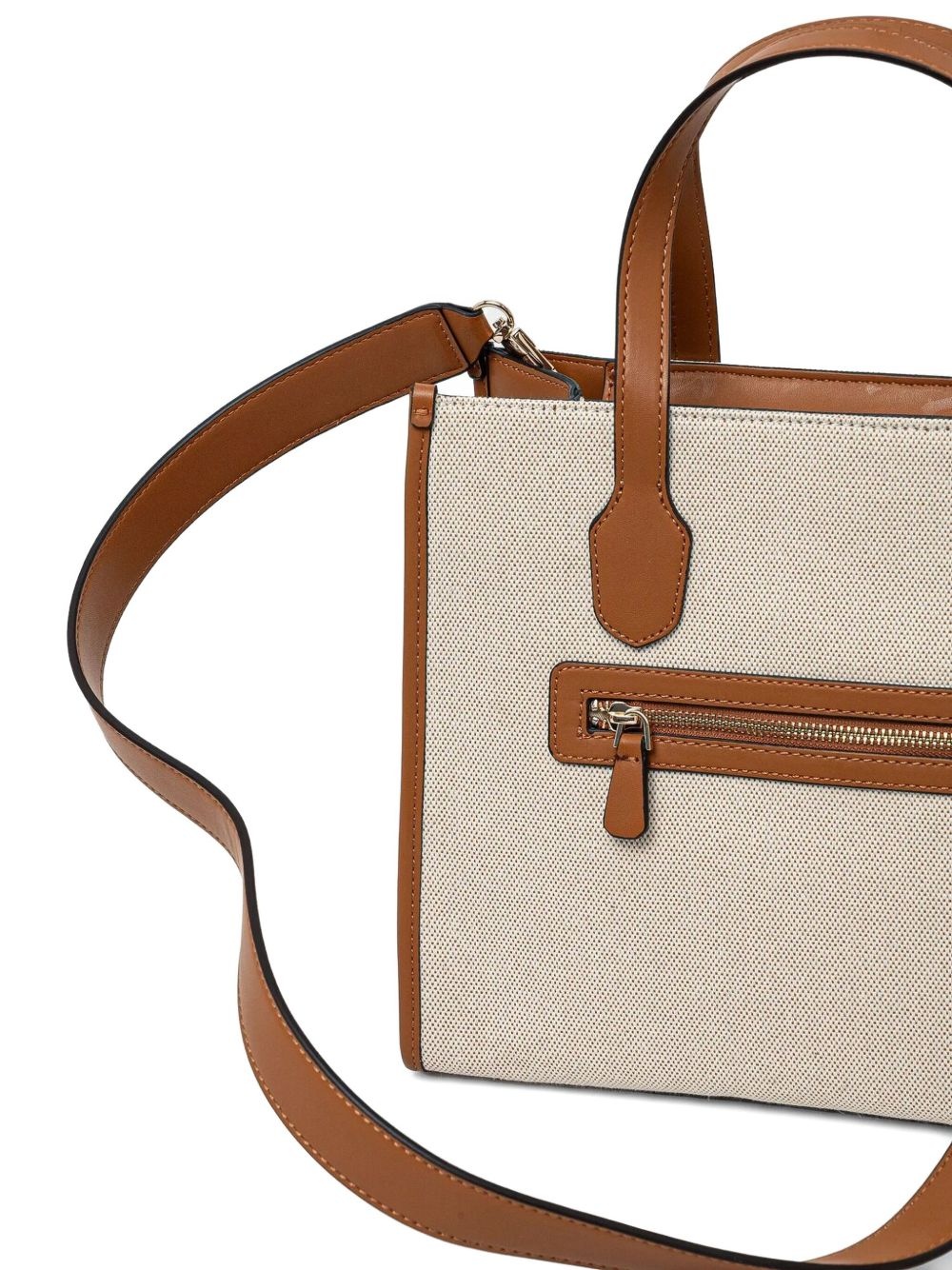 G Status tote bag - 3