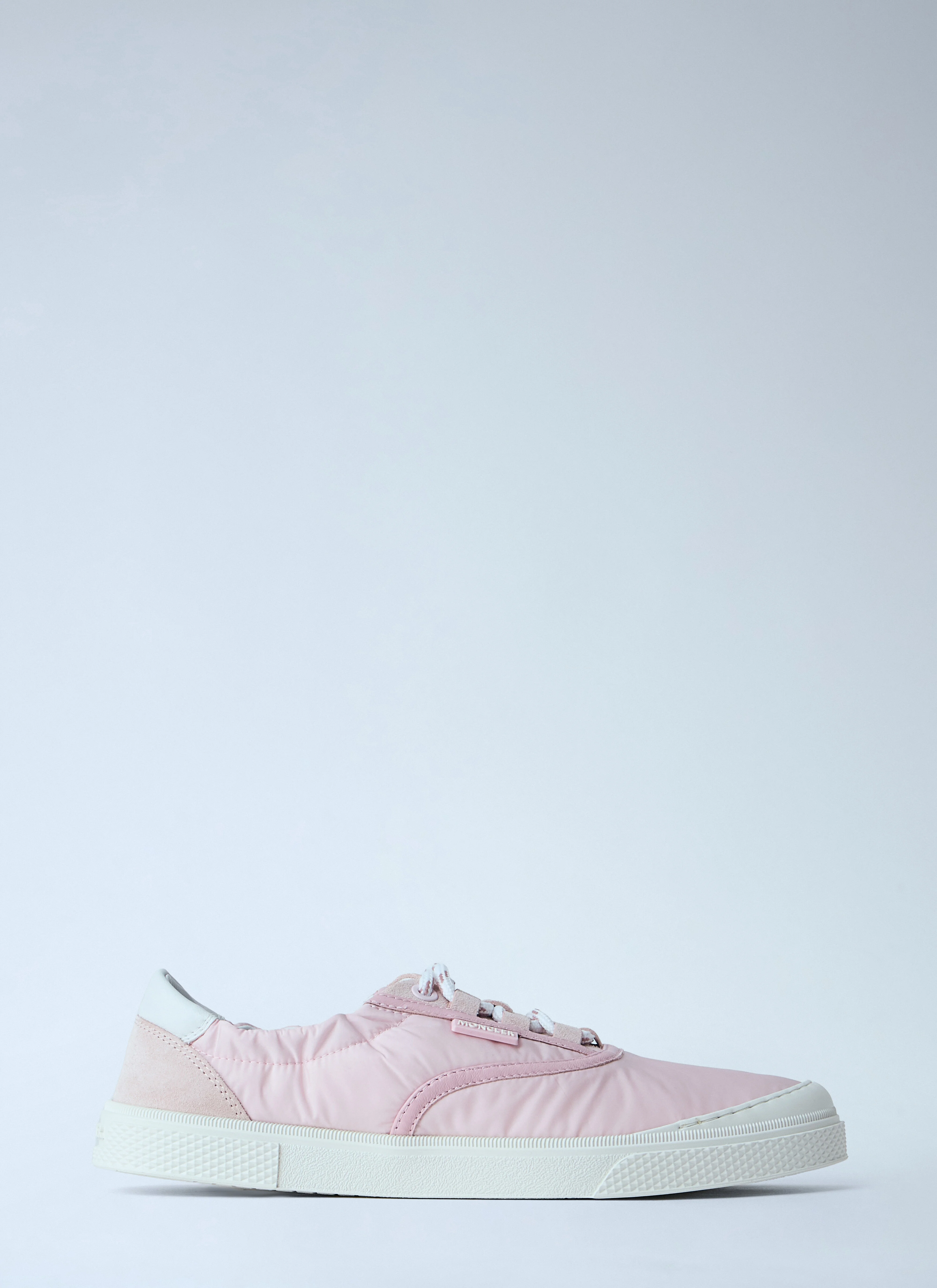 Vera Leisure Sneakers - 1