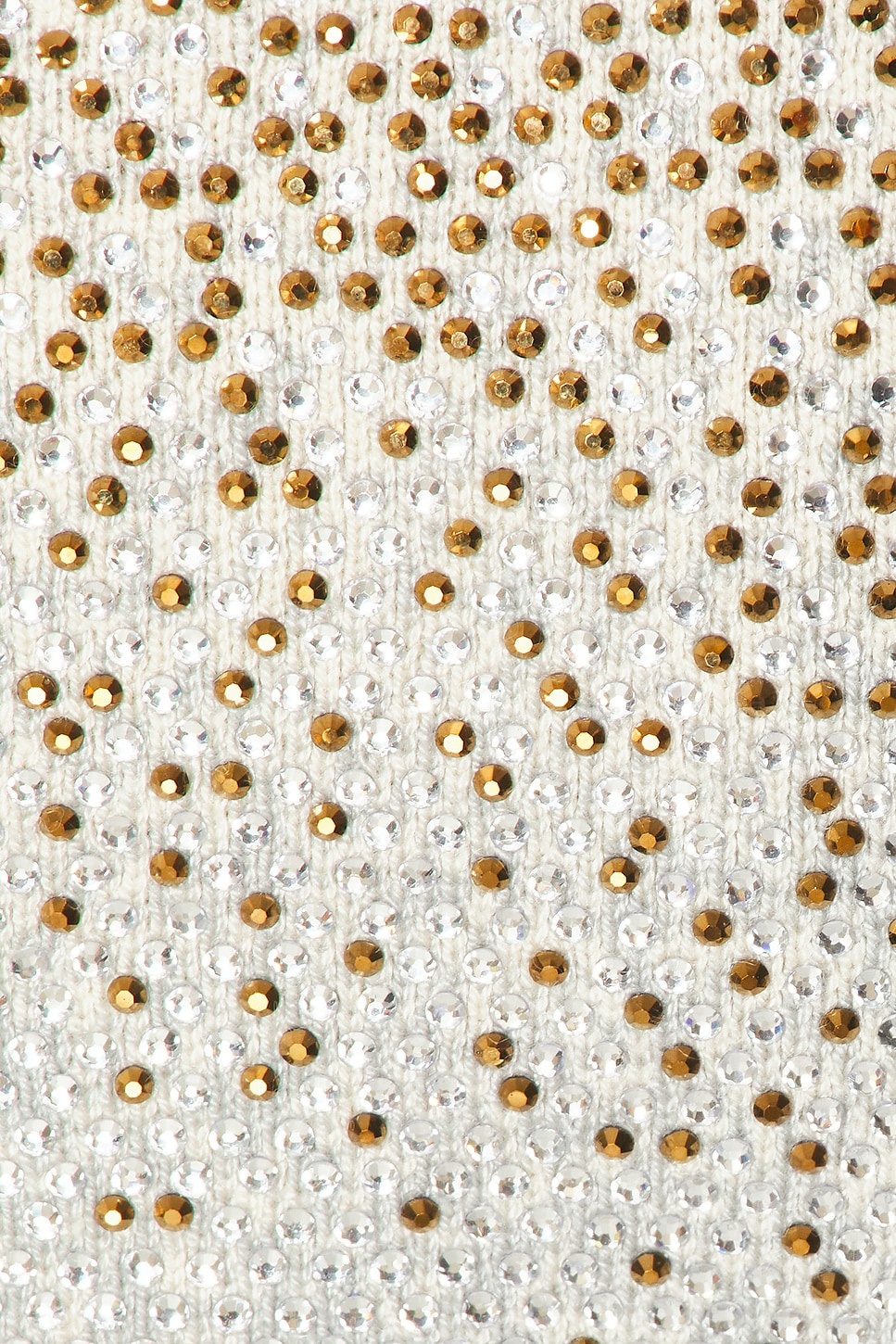 Anica Embellished Dress - 4