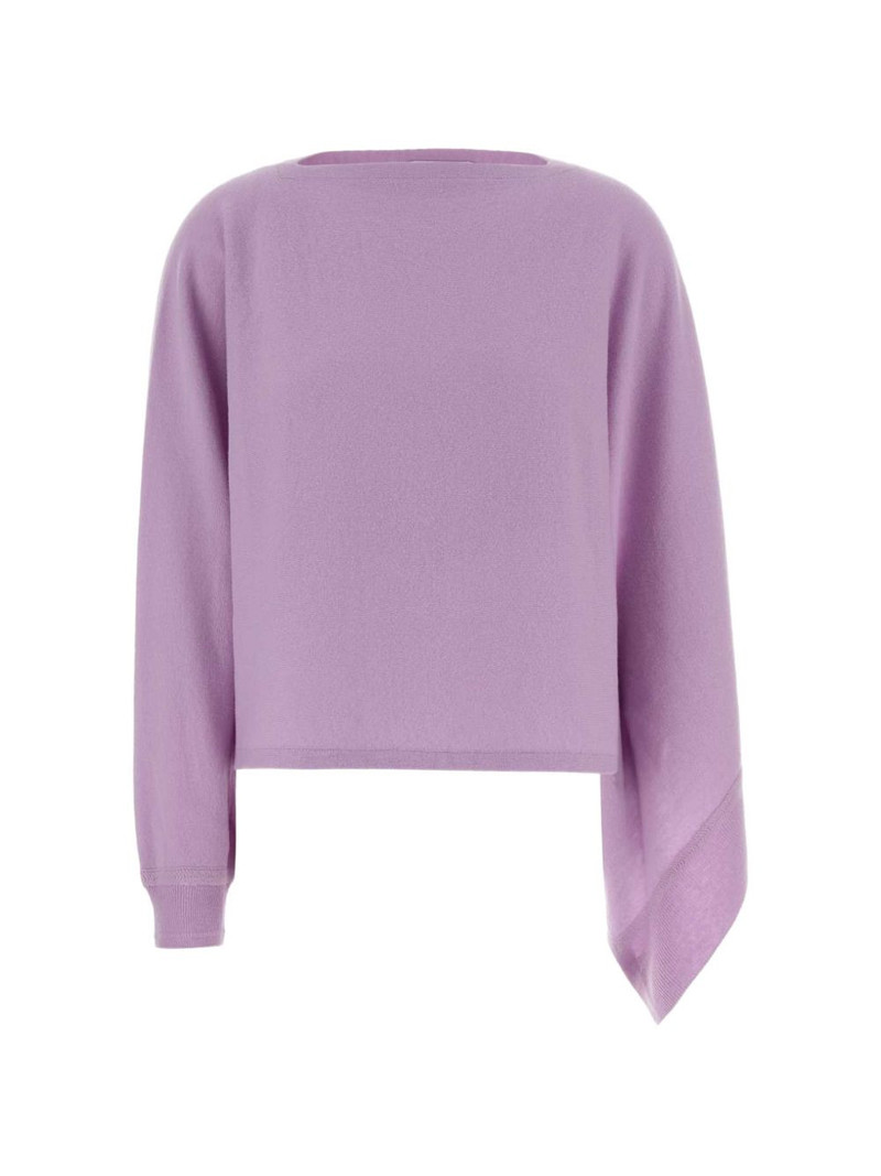 wool sweater 1