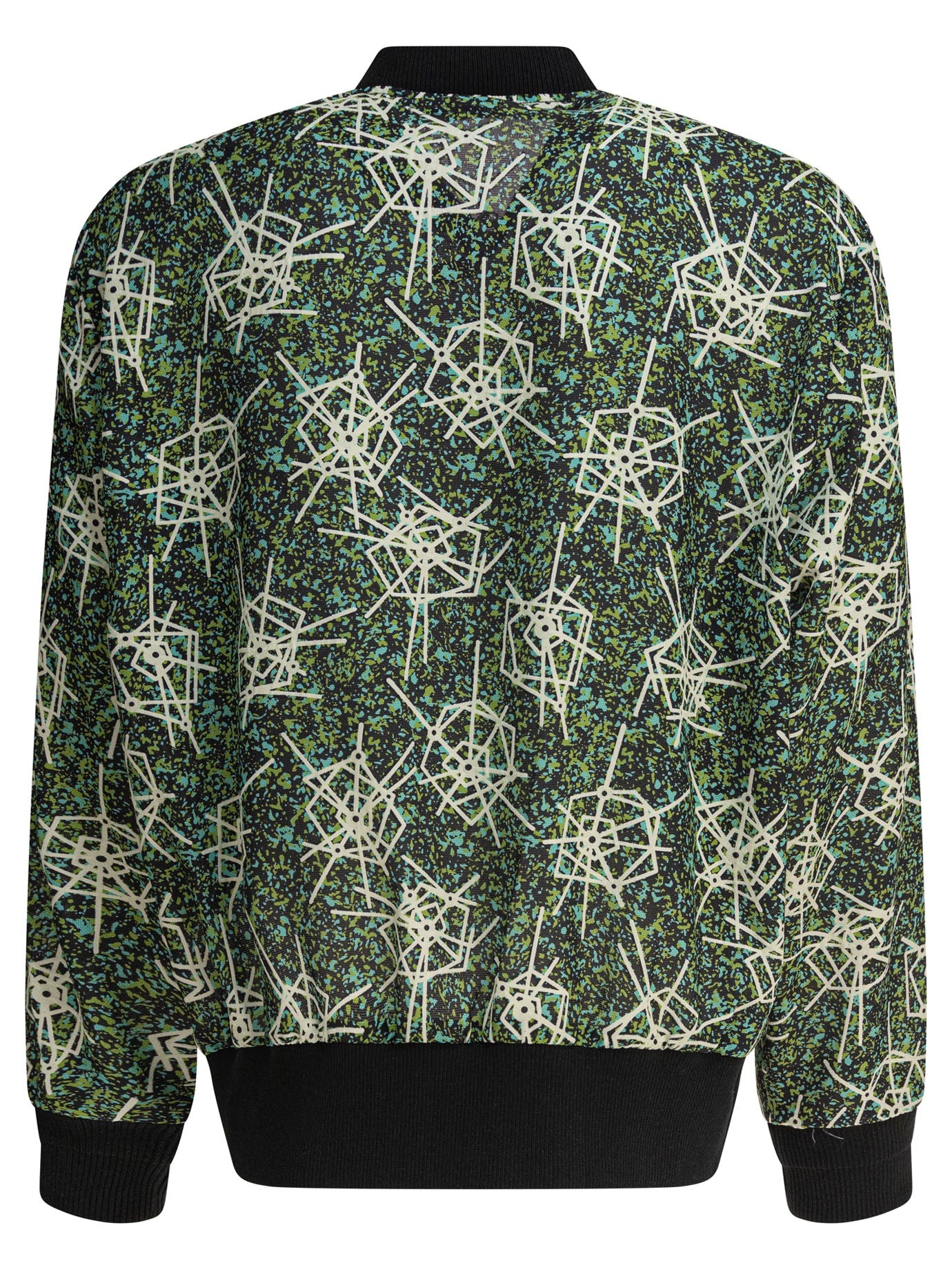 Beams Plus Jackets - 2
