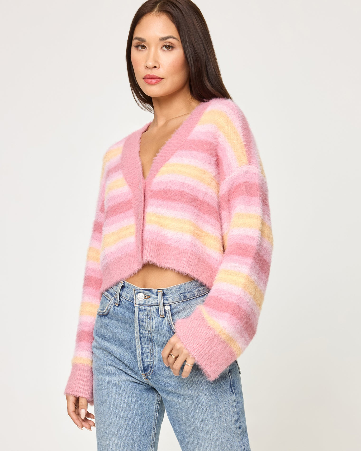 Daybreak Cardigan - 3