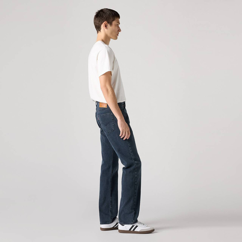 501® ORIGINAL FIT MEN'S JEANS 6