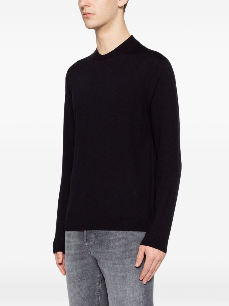 long-sleeve sweater 3
