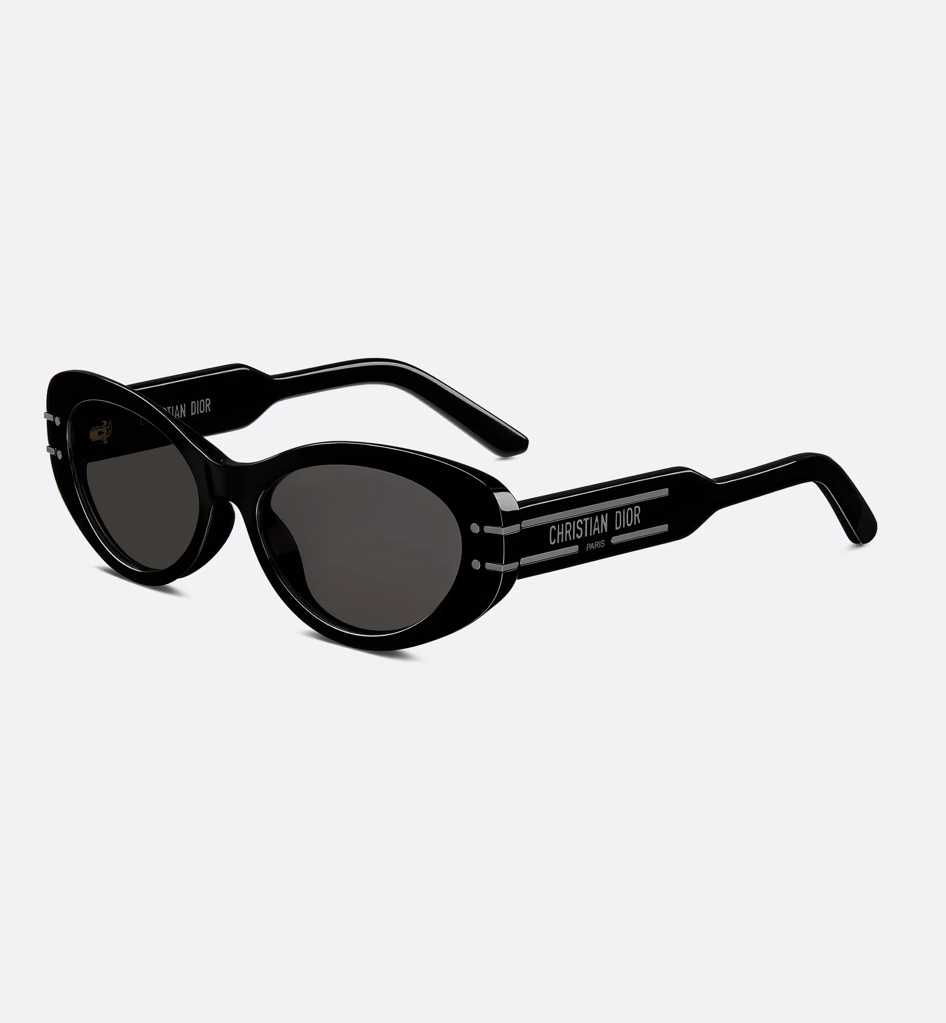 DiorSignature B8U - 1