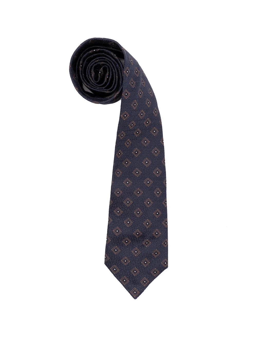 Brunello Cucinelli Men Tie - 1