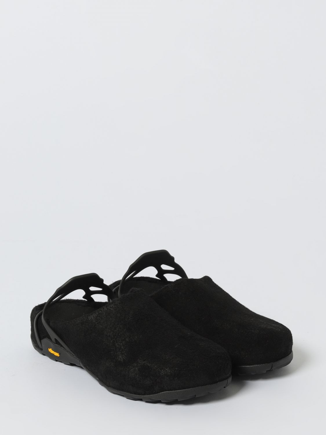 Sneakers men Roa - 2