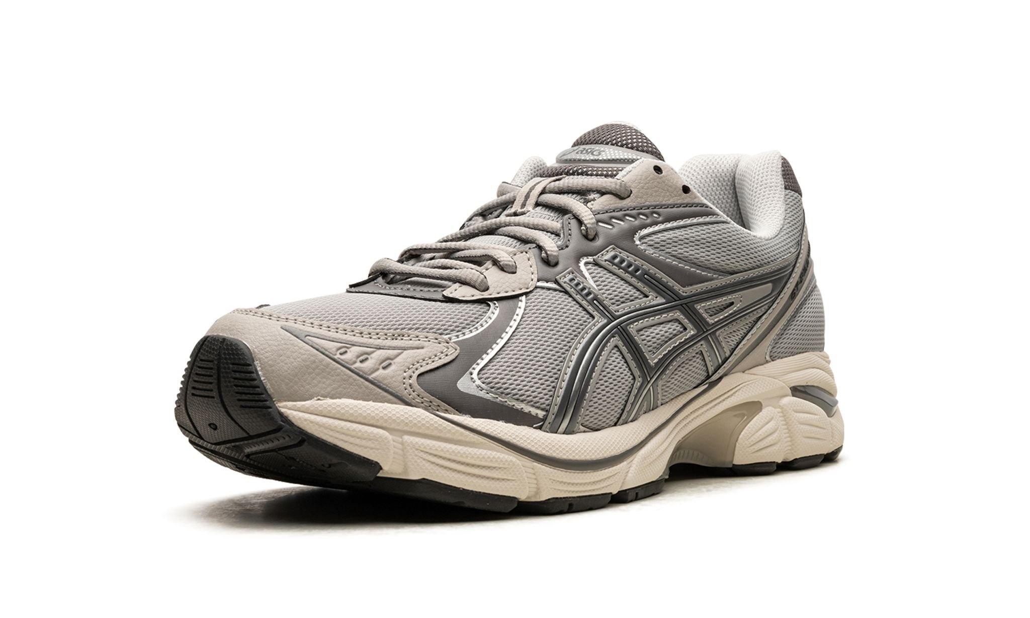 GT-2160 "Grey" - 4