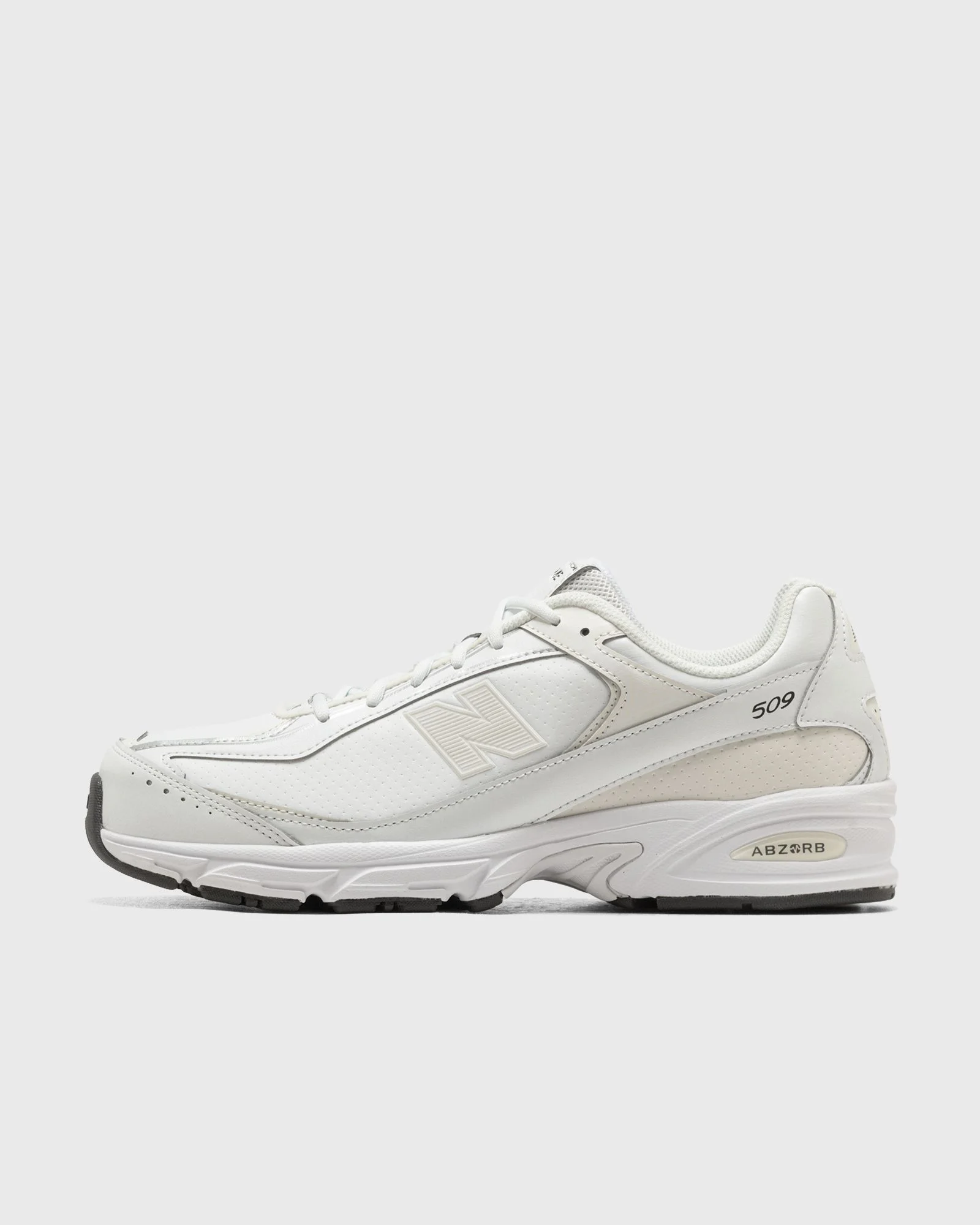 X NEW BALANCE 509 - 1