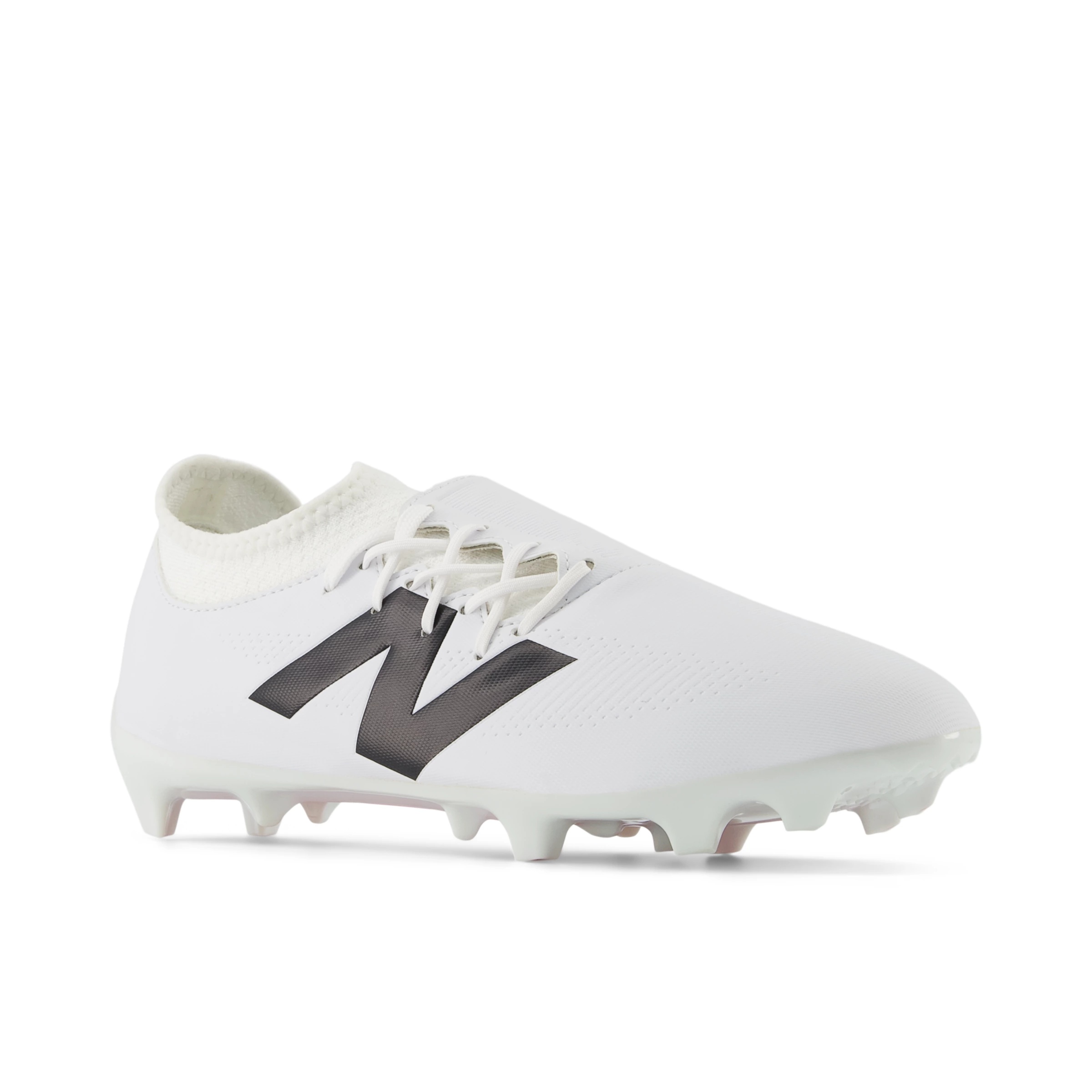 FURON DISPATCH FG V7+ - 2