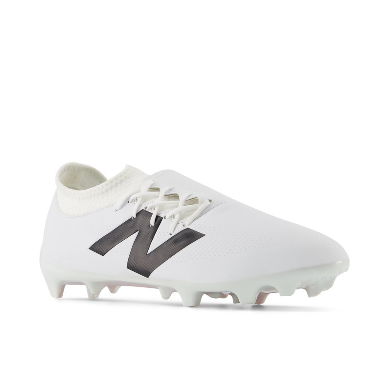 New Balance FURON DISPATCH FG V7+ outlook