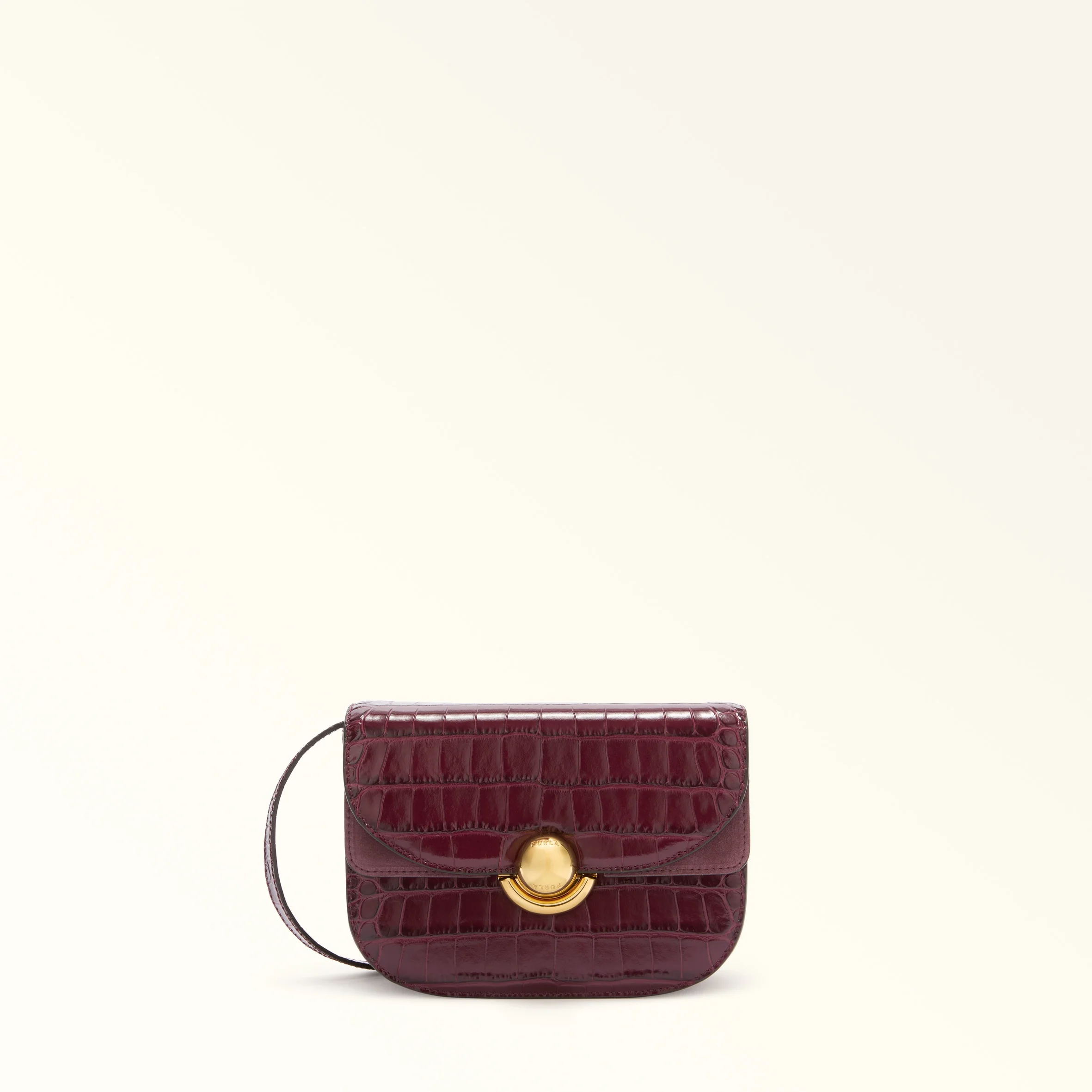 Furla Sfera - 1