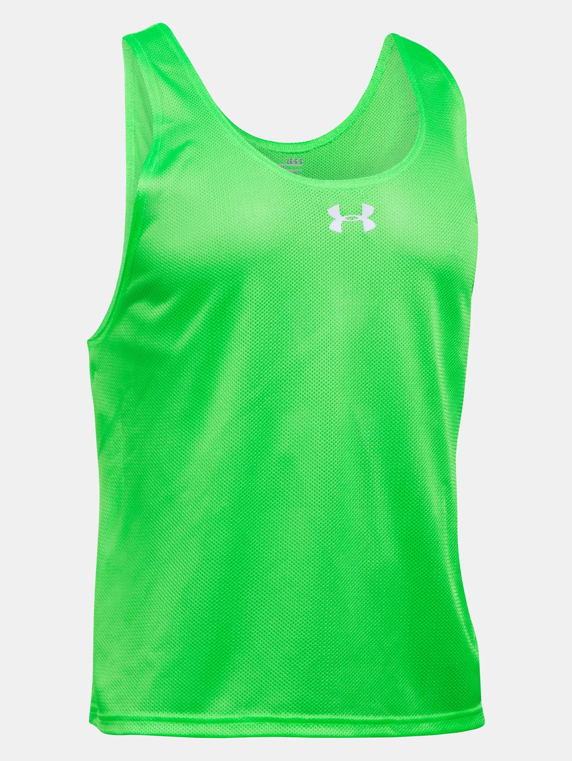 Men's UA Performance Training Bib - 1